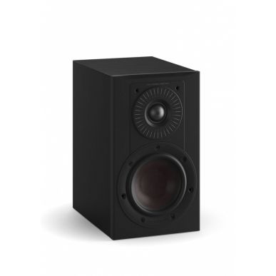 Полочная акустика Dali Opticon 1 mk2 Satin Black